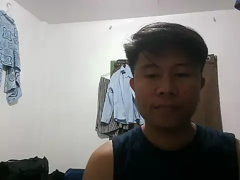 clarkivan34 online show from 06/30/26, 01:56