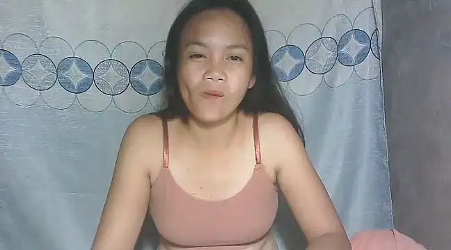 candy baby1200 online show from 03/15/25, 01:29