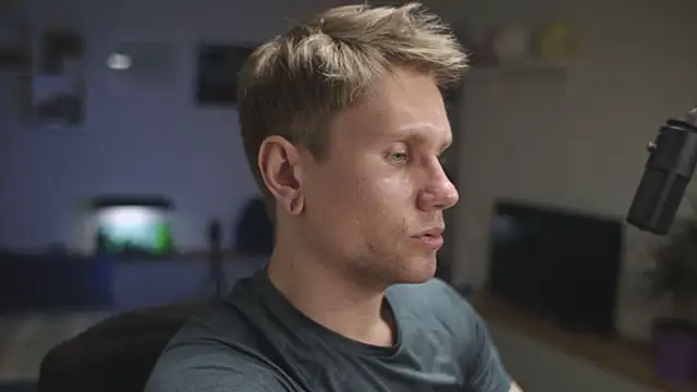 kevin-park online show from 02/25/25, 07:47