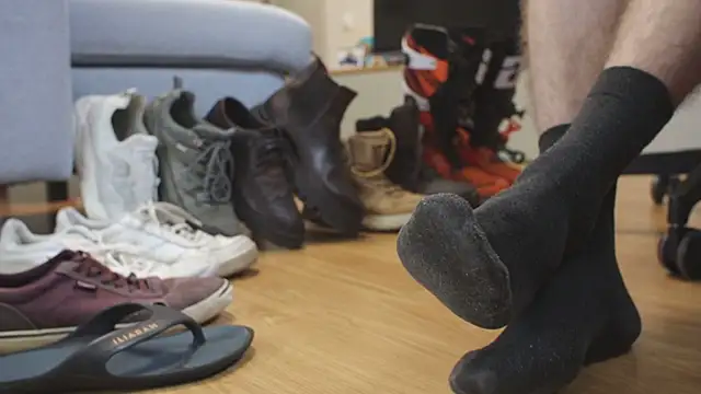 kevin-park online show from 03/03/25, 05:29