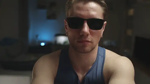 kevin-park online show from 03/12/25, 05:28