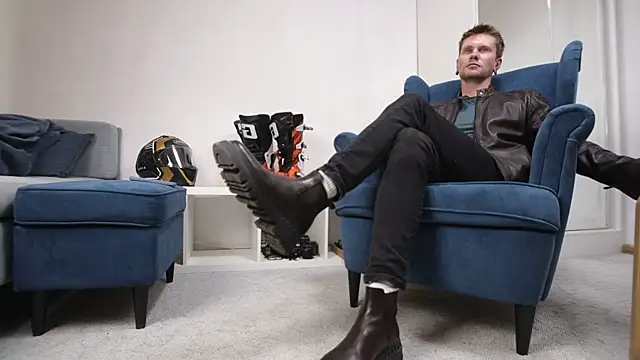 kevin-park online show from 09/20/25, 02:07