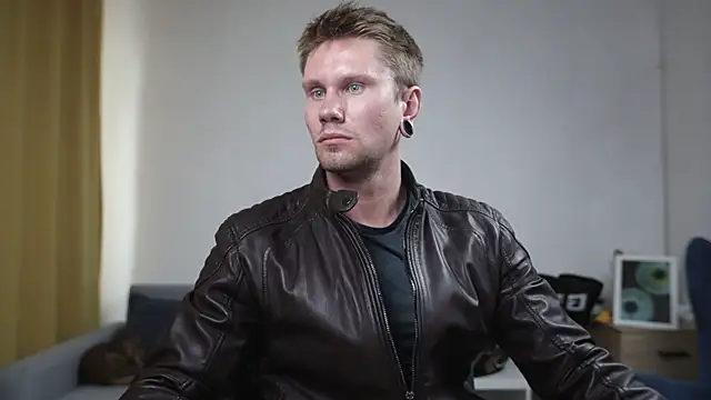 kevin-park online show from 09/22/25, 12:51