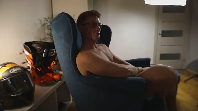 kevin-park online show from 10/10/25, 10:25