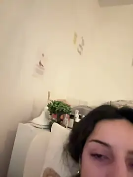 Prettylilgirll online show from 06/26/26, 01:15