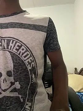 little-monter online show from 03/24/26, 02:05