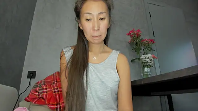 Kimmy sunn online show from 10/30/25, 02:51