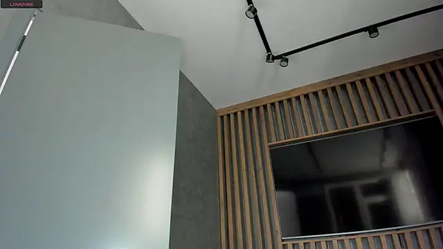 Snapshot of Kimmy_sunn chatting on 04/18/26, 06:45 Kimmy sunn online show from 04/18/26, 06:45