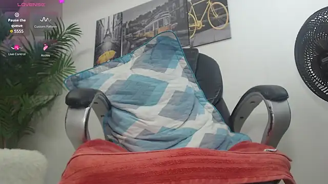 oso dirty  online show from 03/01/25, 08:42