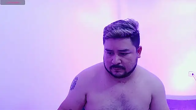 oso dirty  online show from 09/19/25, 06:08