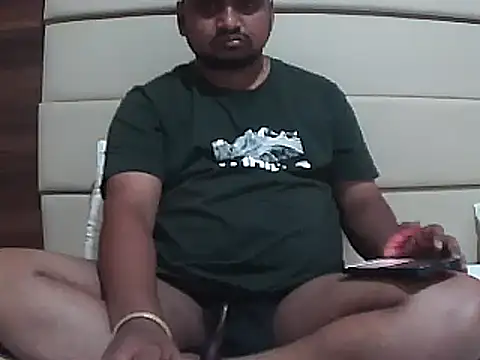 padikvinny online show from 05/13/26, 06:16