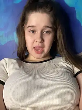 HornyGirlH online show from 12/04/24, 11:57