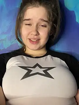 HornyGirlH online show from 12/11/24, 10:27