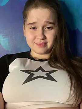 HornyGirlH online show from 01/02/25, 12:13