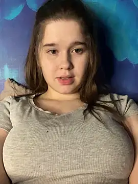 HornyGirlH online show from 01/16/25, 10:02