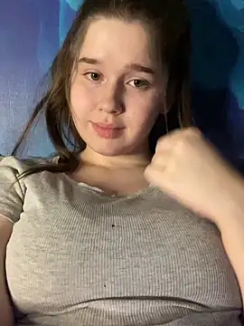 HornyGirlH online show from 01/17/25, 09:50