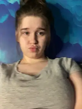 HornyGirlH online show from 01/19/25, 06:21