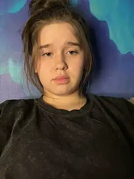 HornyGirlH online show from 01/19/25, 09:23