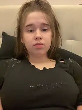 HornyGirlH online show from 02/22/25, 03:56