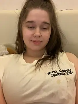 HornyGirlH online show from 02/28/25, 01:58