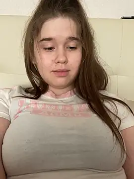 HornyGirlH online show from 03/09/25, 04:27