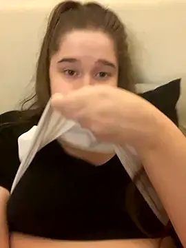 HornyGirlH online show from 09/10/25, 11:27