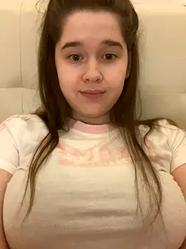 HornyGirlH online show from 10/05/25, 10:40