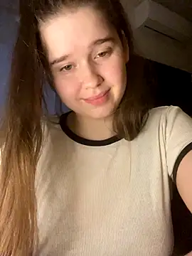 HornyGirlH online show from 10/31/25, 03:29