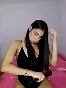 iamemmablake online show from 05/01/26, 03:55