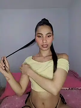 iamemmablake online show from 05/09/26, 01:11