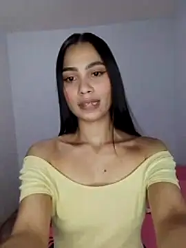 Snapshot of iamemmablake chatting on 07/25/26, 06:22 iamemmablake online show from 07/25/26, 06:22