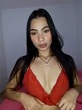 Snapshot of iamemmablake chatting on 07/26/26, 06:37 iamemmablake online show from 07/26/26, 06:37