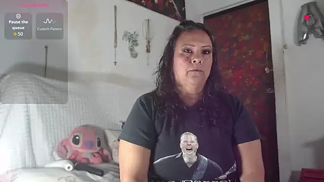 BiirdyDavis online show from 10/18/25, 11:00