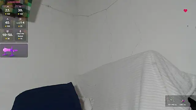 BiirdyDavis online show from 05/14/26, 12:56
