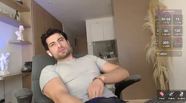 bradley muscle online show from 03/13/25, 03:28