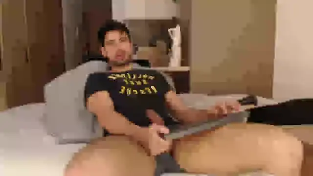 bradley muscle online show from 09/15/25, 07:03