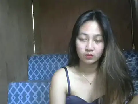 Snapshot of Krishasweet chatting on 01/29/25, 05:09 Krishasweet online show from 01/29/25, 05:09