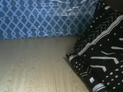 Snapshot of Krishasweet chatting on 01/29/25, 08:18 Krishasweet online show from 01/29/25, 08:18