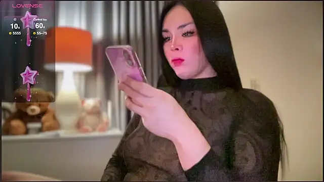 Snapshot of MISSANACONDA chatting on 03/15/26, 02:34 MISSANACONDA online show from 03/15/26, 02:34