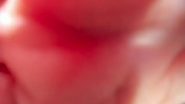 hotsatisfactionGGH online show from 12/27/24, 09:39