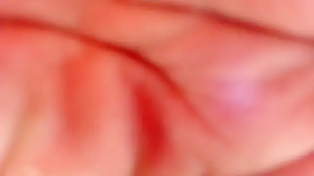 hotsatisfactionGGH online show from 02/28/25, 07:05