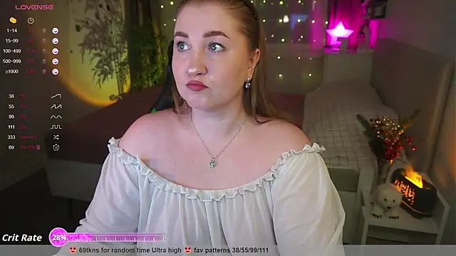 Snapshot of ollydoll92 chatting on 02/01/26, 07:01 ollydoll92 online show from 02/01/26, 07:01