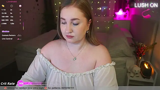 Snapshot of ollydoll92 chatting on 02/17/26, 08:04 ollydoll92 online show from 02/17/26, 08:04