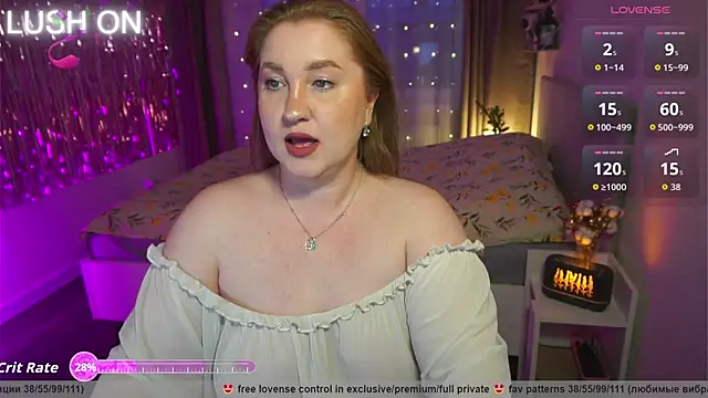 Snapshot of ollydoll92 chatting on 05/26/26, 07:21 ollydoll92 online show from 05/26/26, 07:21