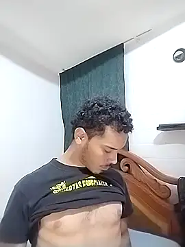 Navysnow1 online show from 10/12/25, 03:49