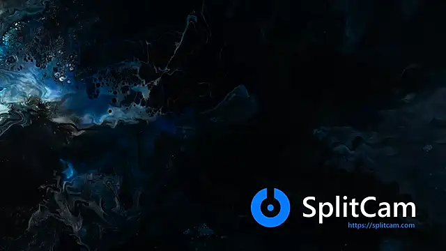 veronica villalba online show from 03/13/25, 03:00