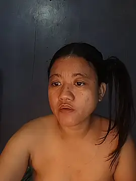 Urchanel online show from 11/01/25, 07:49