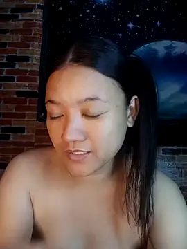Urchanel online show from 04/24/26, 11:56