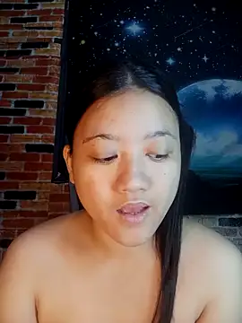 Urchanel online show from 04/25/26, 12:24
