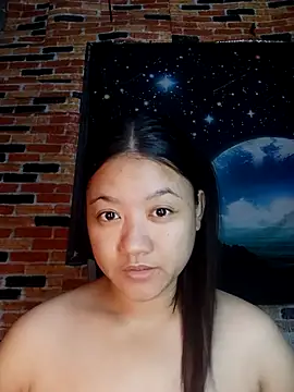 Urchanel online show from 04/27/26, 10:52